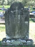 image of grave number 879811